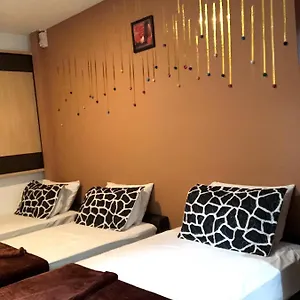 Tai Hotel
