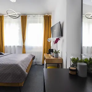 3* Hotel Amity