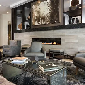 Hotel Courtyard By Marriott Nyc Area Edgewater