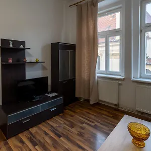 Downtown Apartamento