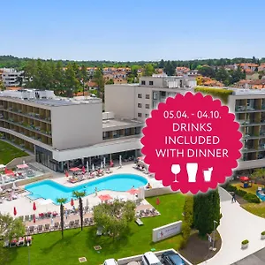 https://village-laguna-park.in-istria.net