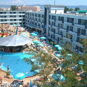 https://hotel-kotva.sunnybeach-hotels.org